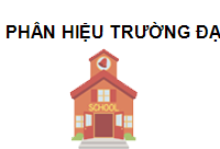 TRUNG TÂM Phân hiệu Trường Đại học Nông Lâm TP.HCM tại Gia Lai Gia Lai